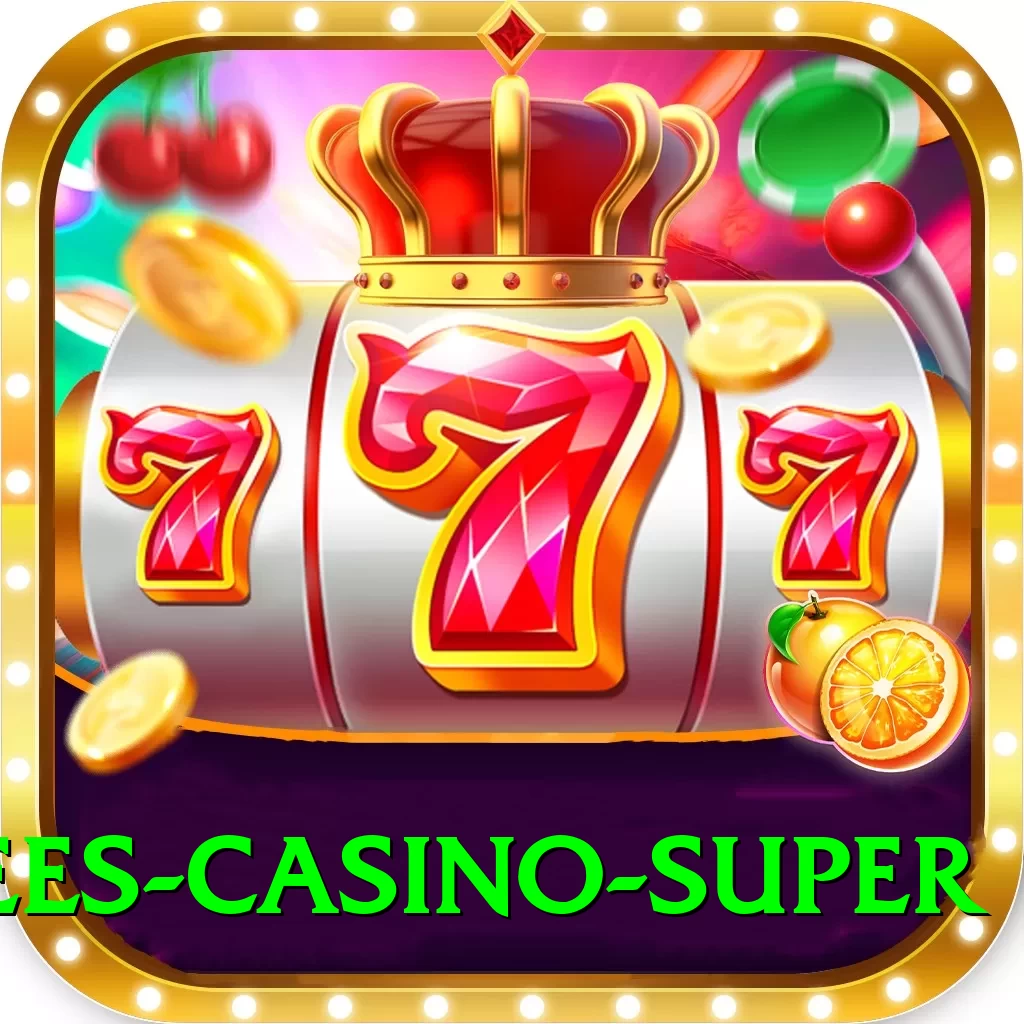 Win Rupees - Casino Super - 2