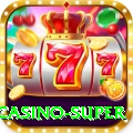 Win Rupees - Casino Super
