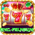 Win7Game Gaming Premium