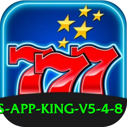 Winli Slots App King v5.4.8 - 2