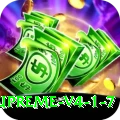 Winli Slots Game Supreme v4.1.7