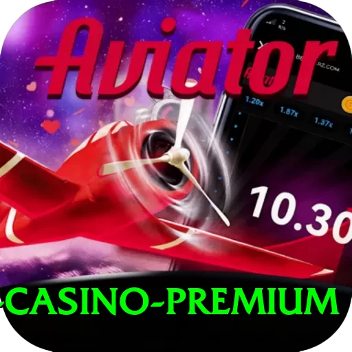 winpkr Live Casino Premium - 2