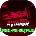 winpkr PK Super