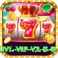 Wolf999 Game Live VIP v2.9.8