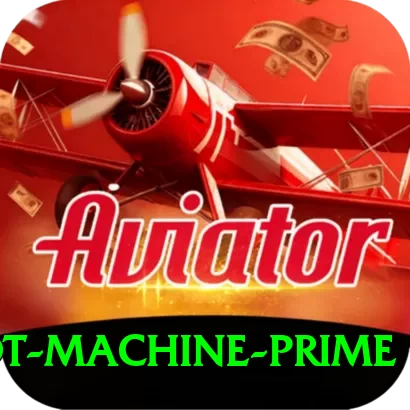 wt777 Slot Machine Prime - 2