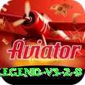 wwb777 Live Legend v3.2.9