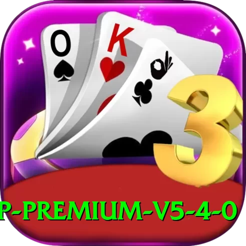 X111 App Premium v5.4.0 - 2