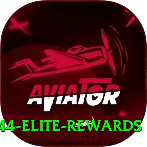 x44 Elite Rewards - 2