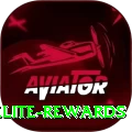 x44 Elite Rewards