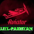 x666 Elite Pakistan