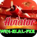 x666 Plus - Win Real PKR