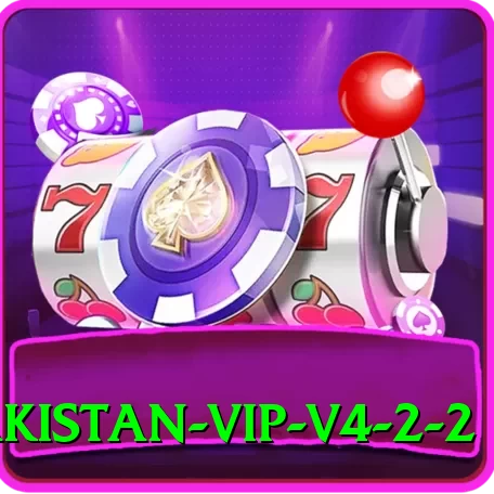 x777 Pakistan VIP v4.2.2 - 2