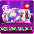 x777 Pakistan VIP v4.2.2