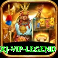 xjxj - VIP Legend