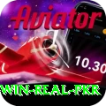 xp786 Premium - Win Real PKR