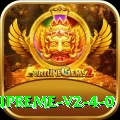 Y444 Game Pakistan Supreme v2.4.0