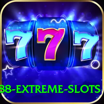 y888 Extreme Slots - 2