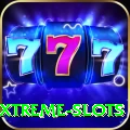 y888 Extreme Slots