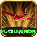 y999 - Live Champion