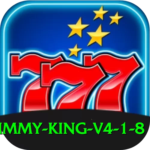 Yono Rummy King v4.1.8 - 2