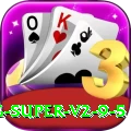 z7 Gaming Super v2.9.5