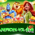 z777 Gaming Champion v2.3.4