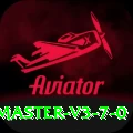 zc777 Bonus Master v3.7.0