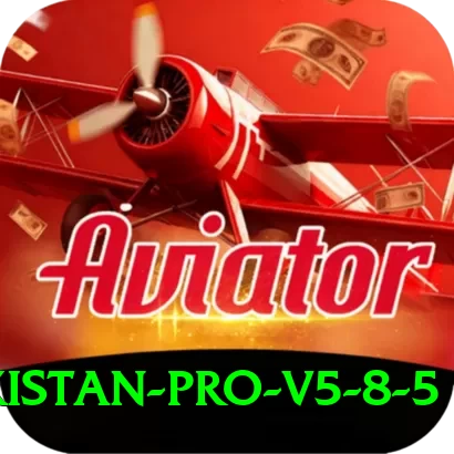 zc777 Pakistan Pro v5.8.5 - 2