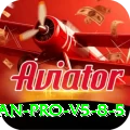 zc777 Pakistan Pro v5.8.5