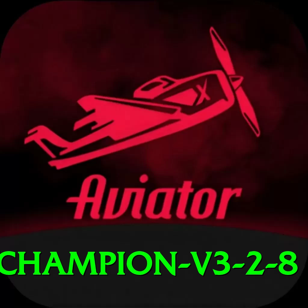 zk77 Gaming Champion v3.2.8 - 2
