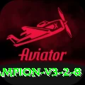 zk77 Gaming Champion v3.2.8