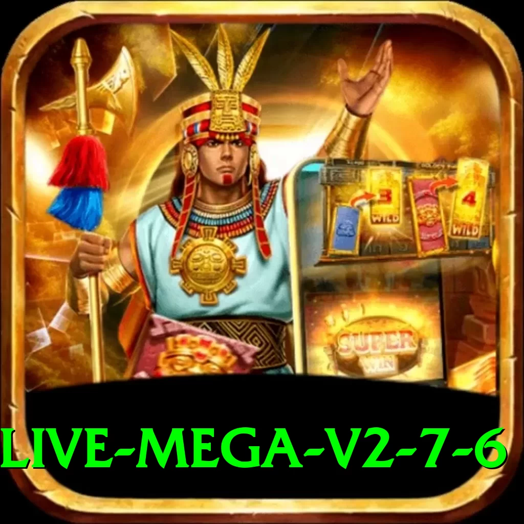 ZK77 Live Mega v2.7.6 - 2