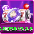 zt777 Slots Super v3.2.5